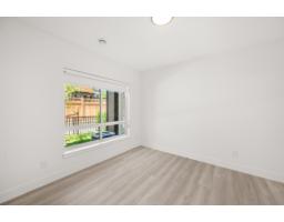 13 17538 100 Avenue, Surrey, BC V4N5H1 Photo 37