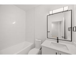 13 17538 100 Avenue, Surrey, BC V4N5H1 Photo 34