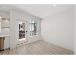 13 17538 100 Avenue, Surrey, BC V4N5H1 Photo 23