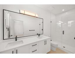 13 17538 100 Avenue, Surrey, BC V4N5H1 Photo 29