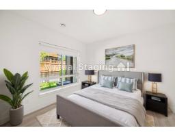 13 17538 100 Avenue, Surrey, BC V4N5H1 Photo 38