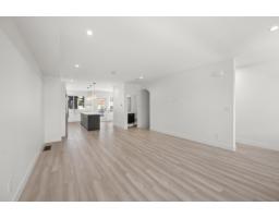 13 17538 100 Avenue, Surrey, BC V4N5H1 Photo 20
