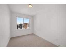 13 17538 100 Avenue, Surrey, BC V4N5H1 Photo 33