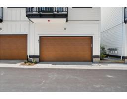 13 17538 100 Avenue, Surrey, BC V4N5H1 Photo 40