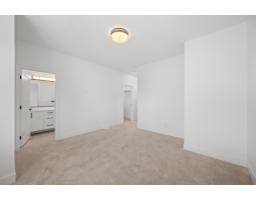 13 17538 100 Avenue, Surrey, BC V4N5H1 Photo 27