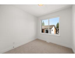 13 17538 100 Avenue, Surrey, BC V4N5H1 Photo 31
