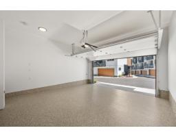 13 17538 100 Avenue, Surrey, BC V4N5H1 Photo 39