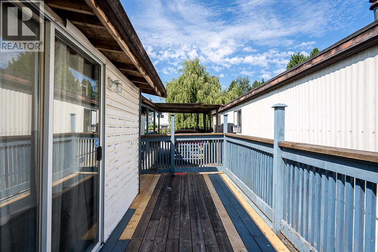 72 21163 LOUGHEED HIGHWAY, Maple Ridge