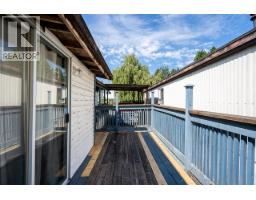 72 21163 Lougheed Highway, Maple Ridge, BC V2X2R4 Photo 28
