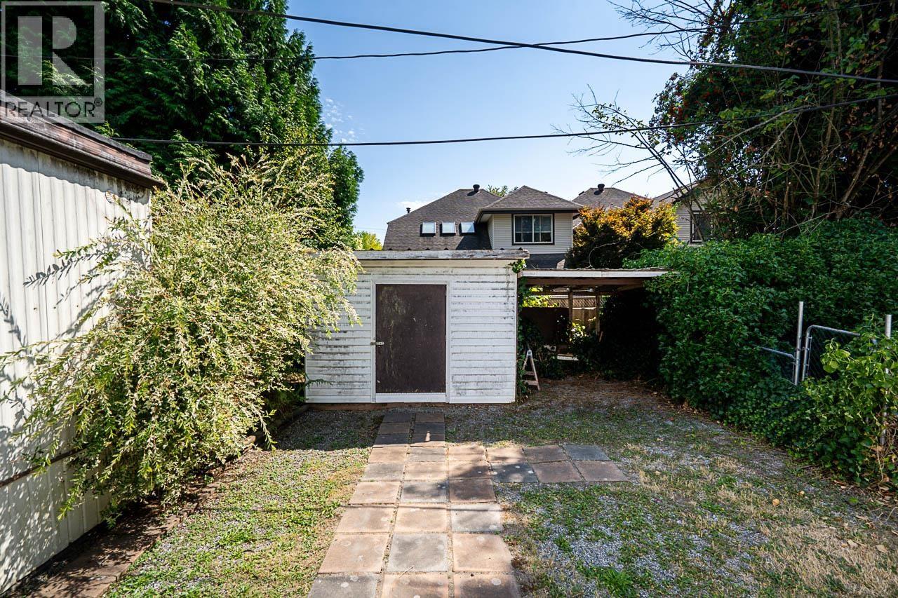 72 21163 LOUGHEED HIGHWAY, Maple Ridge