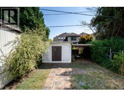 72 21163 Lougheed Highway, Maple Ridge, BC V2X2R4 Photo 38