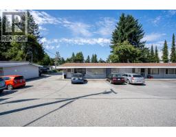 72 21163 Lougheed Highway, Maple Ridge, BC V2X2R4 Photo 30