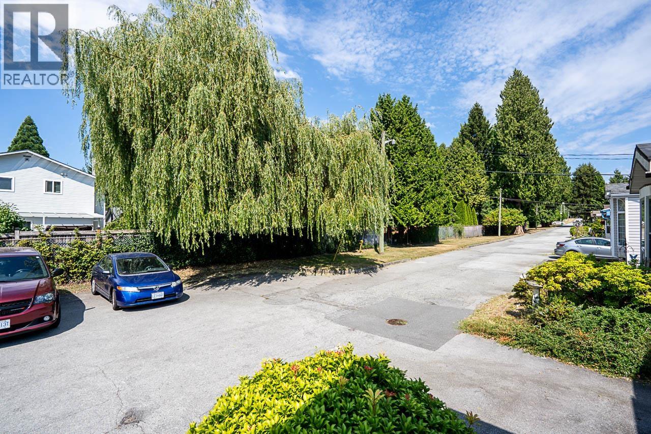 72 21163 LOUGHEED HIGHWAY, Maple Ridge