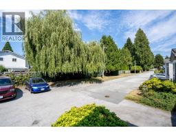 72 21163 Lougheed Highway, Maple Ridge, BC V2X2R4 Photo 34