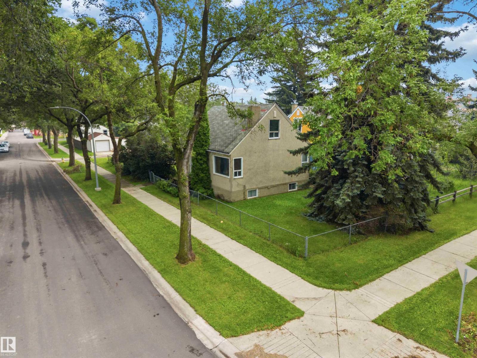 12243 104 ST NW - Image 20