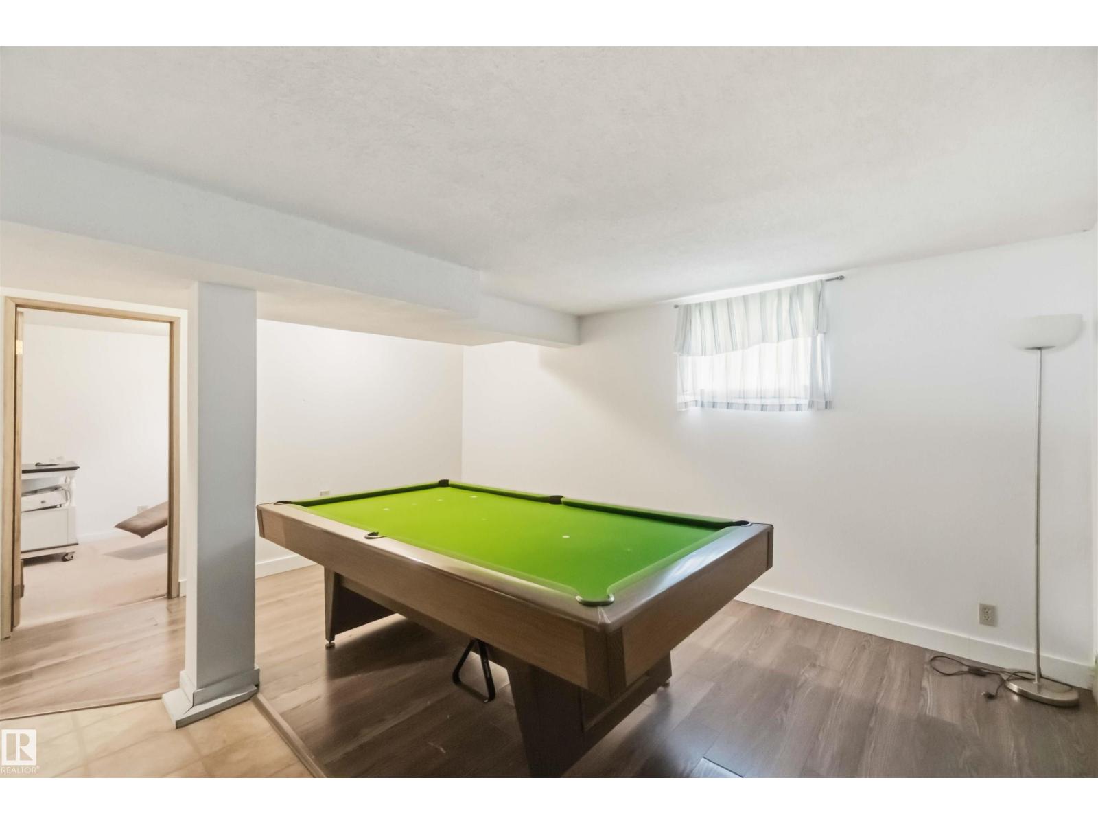 12243 104 ST NW - 18