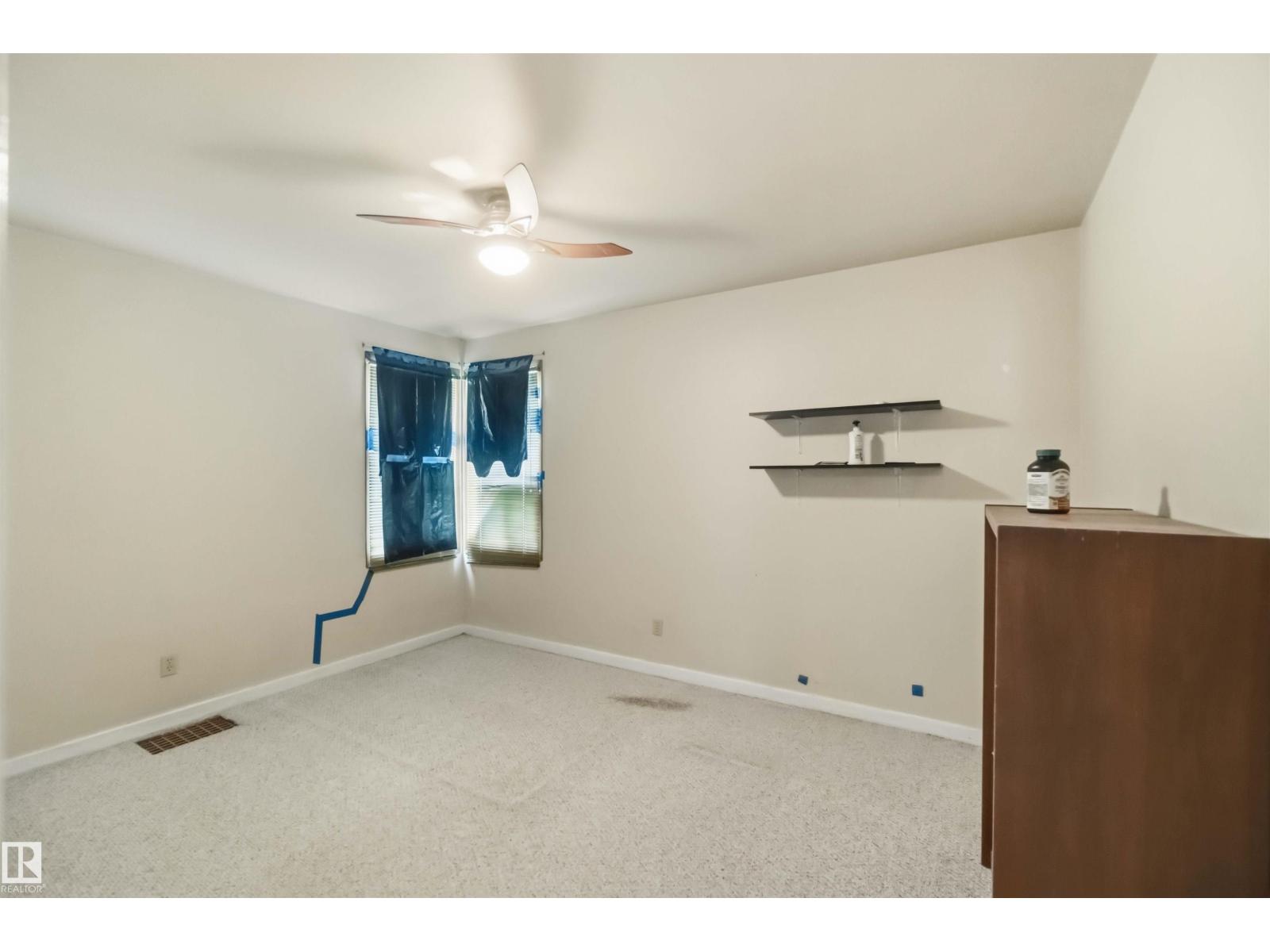 12243 104 ST NW - 12