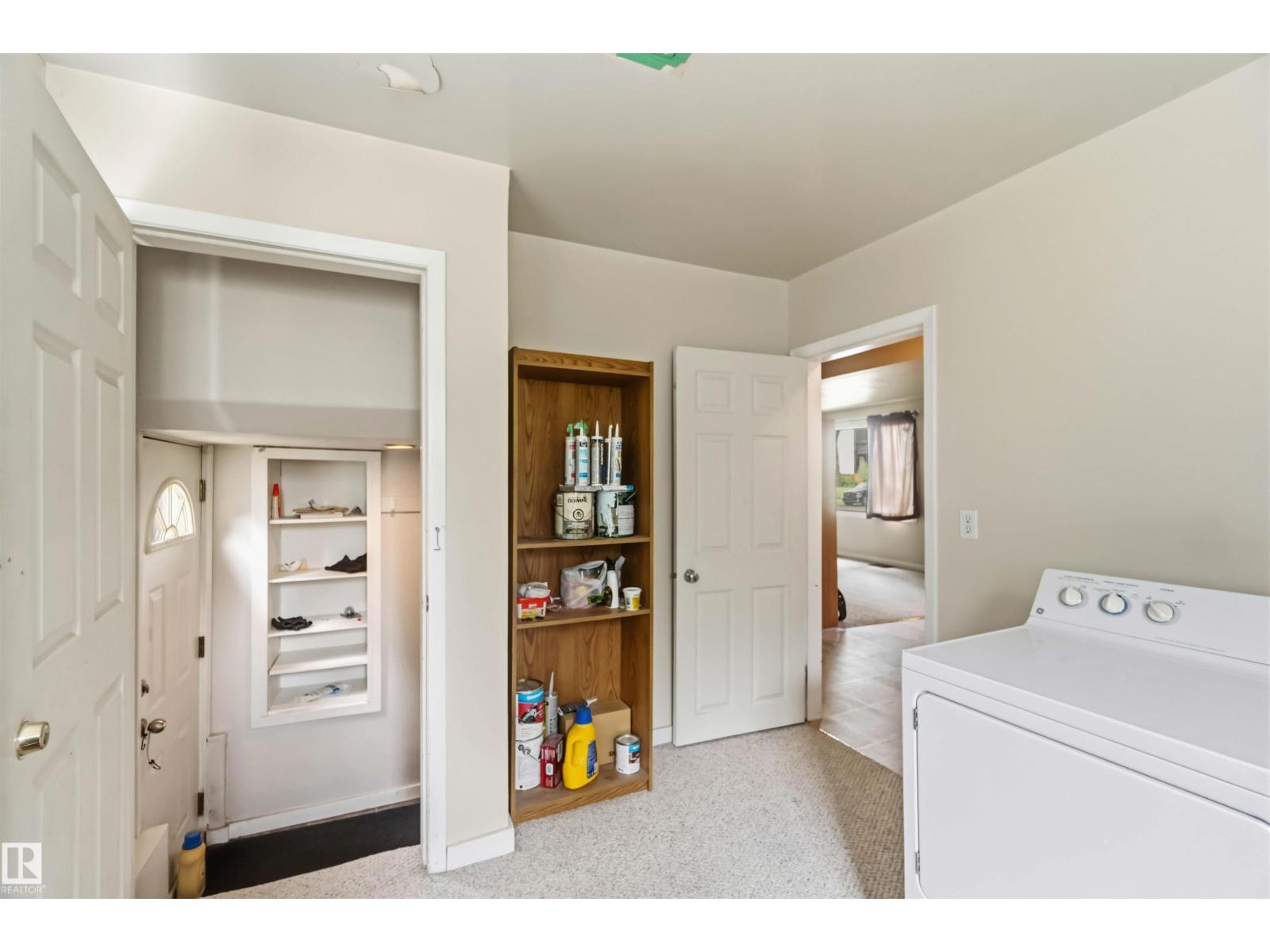 12243 104 ST NW - Image 10
