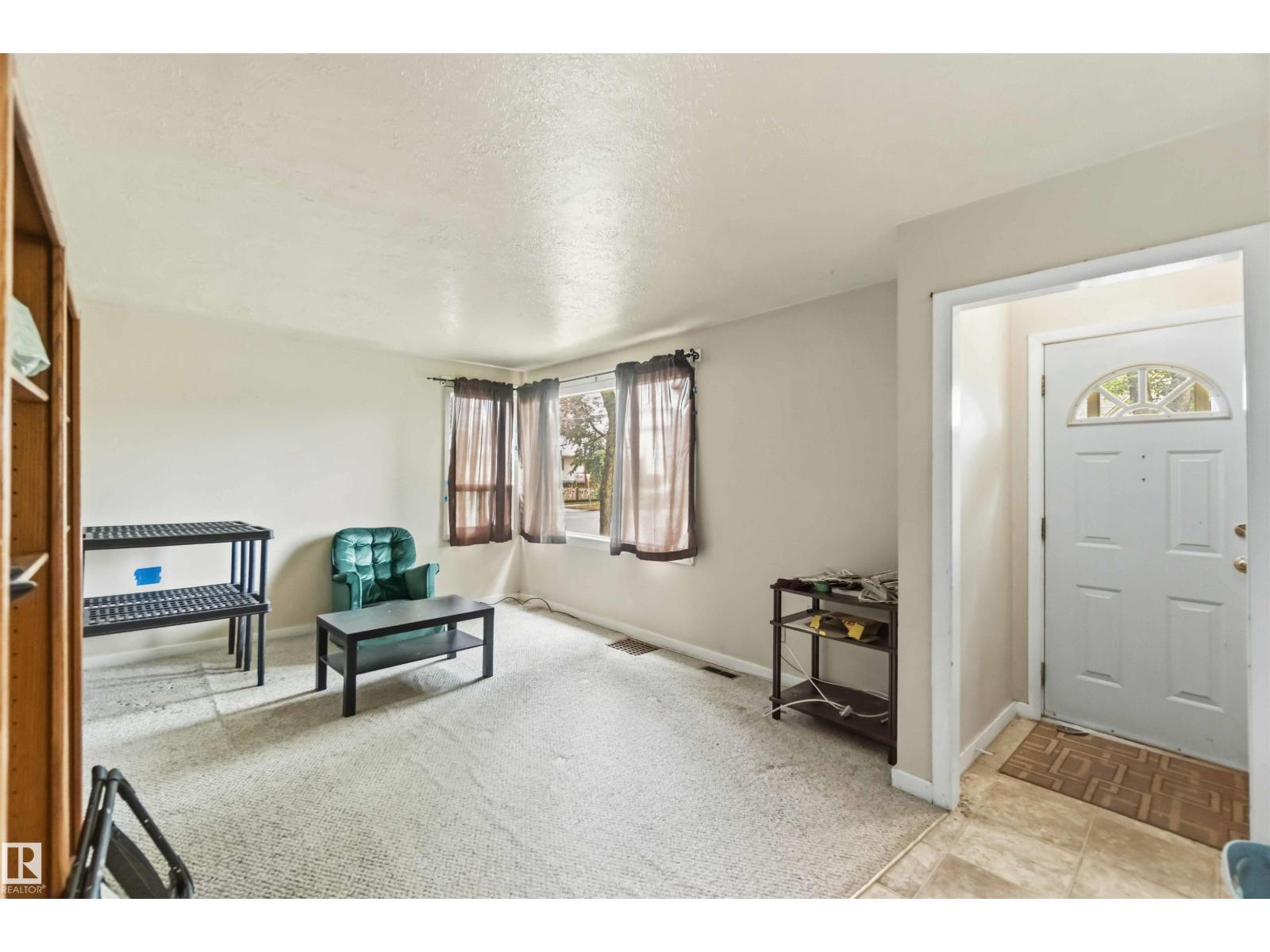 12243 104 ST NW - Image 6