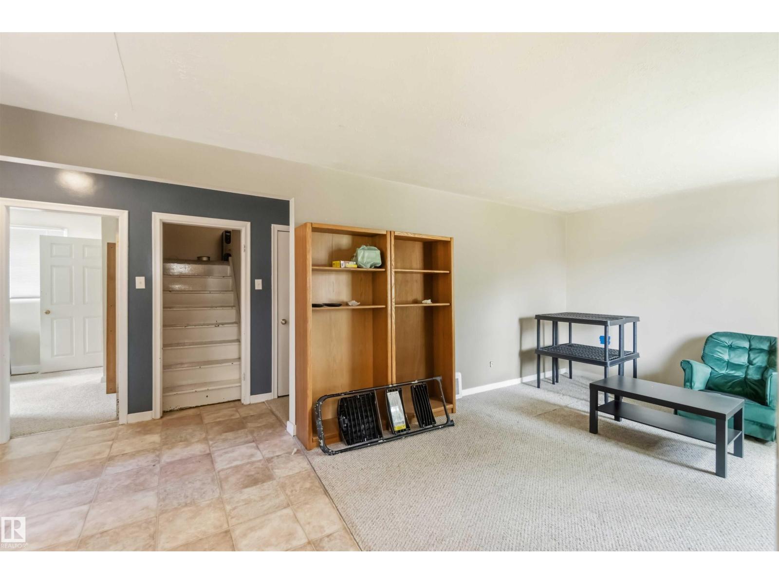 12243 104 ST NW - Image 7