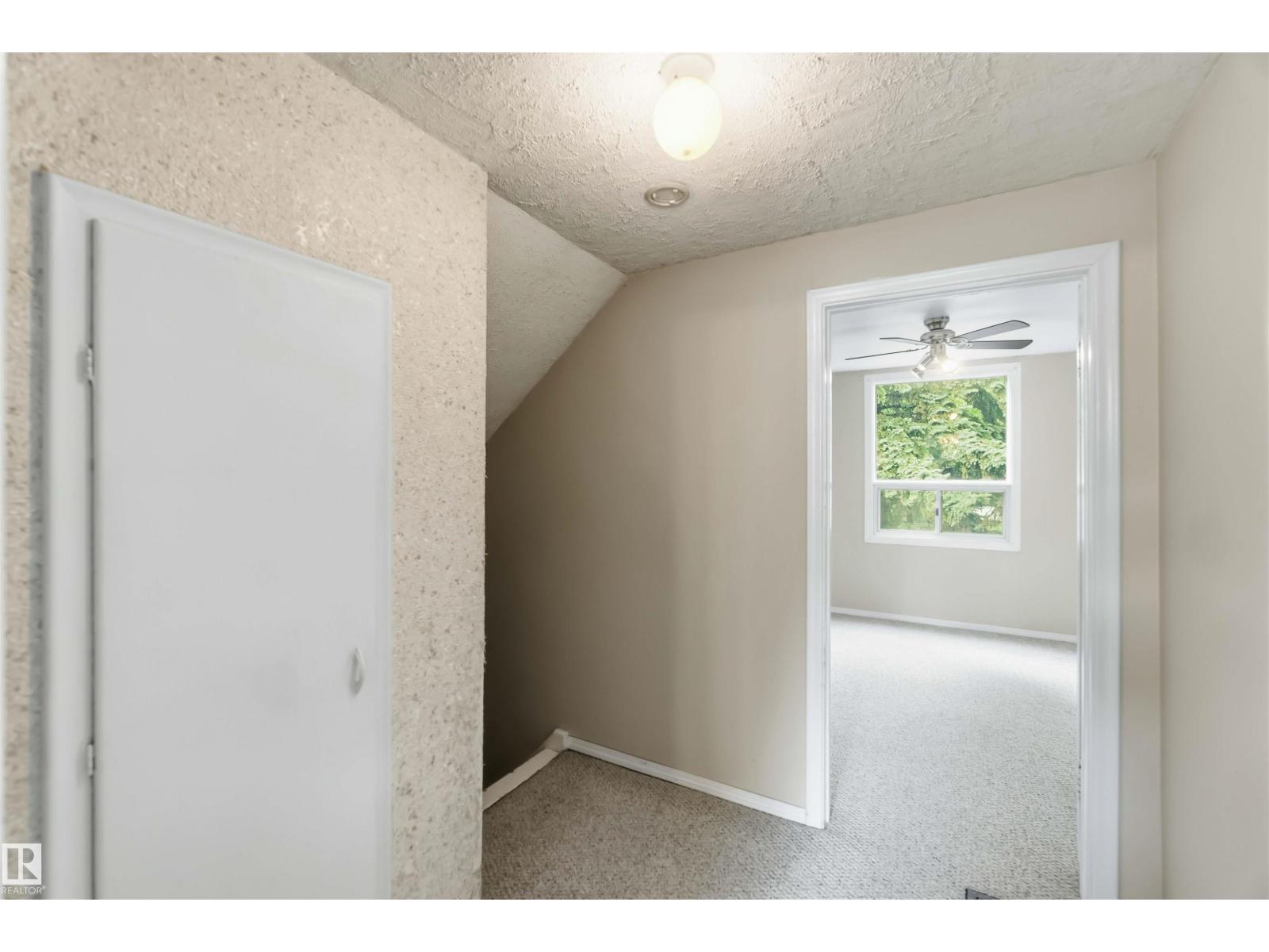 12243 104 ST NW - 14