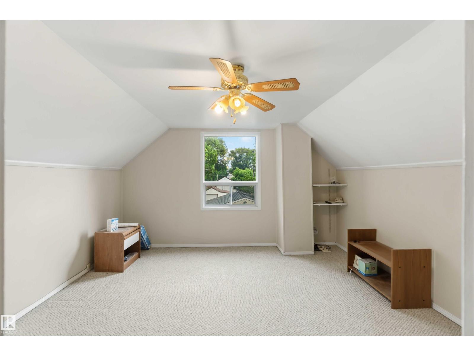 12243 104 ST NW - Image 16