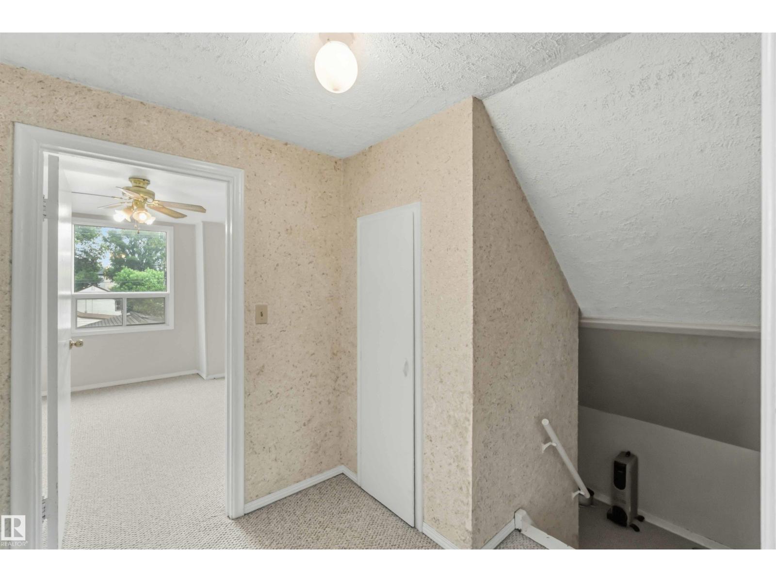 12243 104 ST NW - Image 13