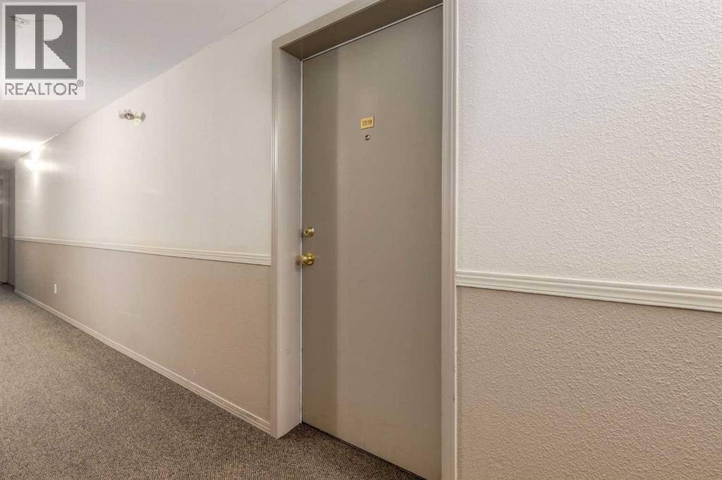 1319, 8810 Royal Birch Boulevard NW, Royal Oak, Calgary photo 2