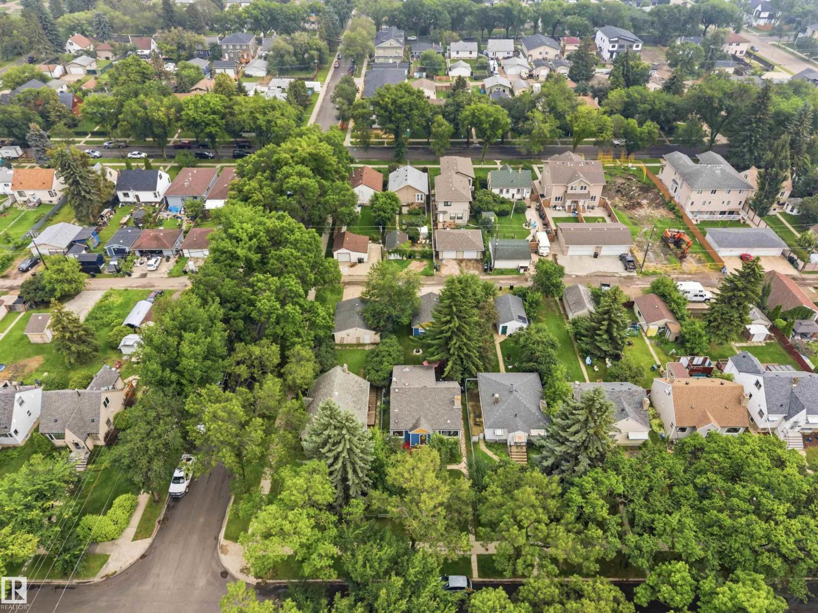 12243 104 ST NW - Image 23