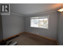 112 Fourth Street, Salmo, BC V0G1Z0 Photo 15