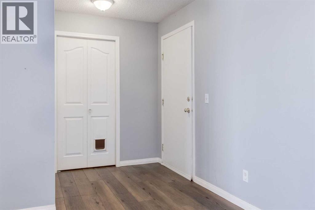 1319, 8810 Royal Birch Boulevard NW, Royal Oak, Calgary photo 3