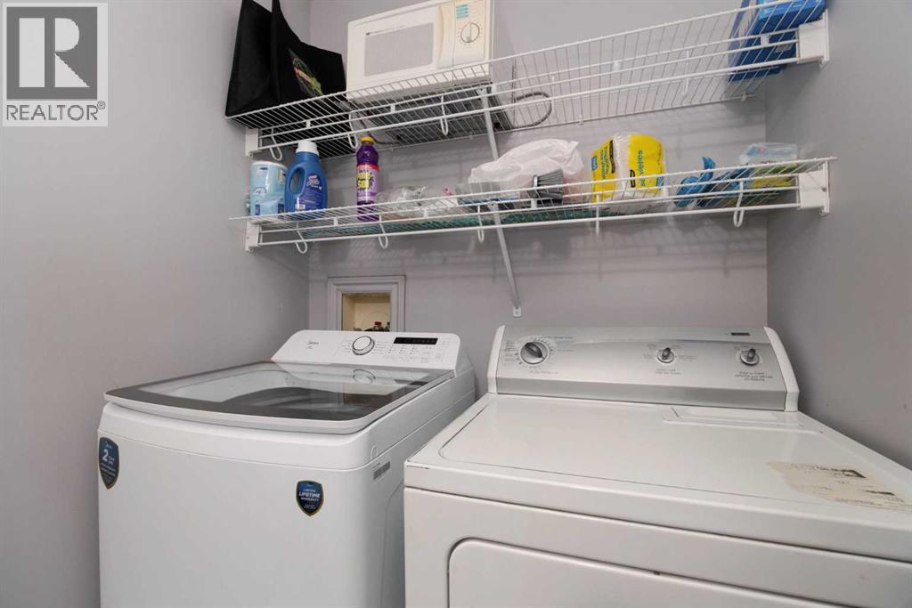 Thumbnail 16