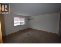 112 Fourth Street, Salmo, BC V0G1Z0 Photo 14