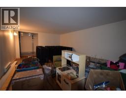 112 Fourth Street, Salmo, BC V0G1Z0 Photo 12
