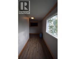 112 Fourth Street, Salmo, BC V0G1Z0 Photo 19