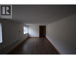 112 Fourth Street, Salmo, BC V0G1Z0 Photo 11