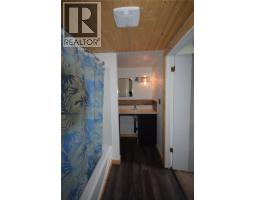 112 Fourth Street, Salmo, BC V0G1Z0 Photo 17