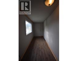 112 Fourth Street, Salmo, BC V0G1Z0 Photo 20