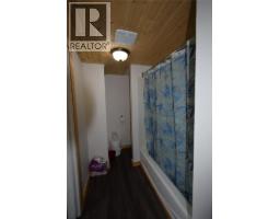 112 Fourth Street, Salmo, BC V0G1Z0 Photo 16