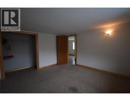 112 Fourth Street, Salmo, BC V0G1Z0 Photo 13
