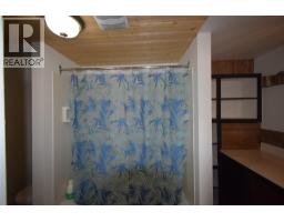 112 Fourth Street, Salmo, BC V0G1Z0 Photo 18