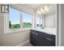 811 Sarnia Road Unit# 18, London, ON N6H0K3 Photo 22