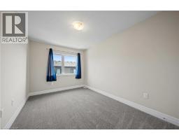 811 Sarnia Road Unit# 18, London, ON N6H0K3 Photo 26
