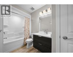 811 Sarnia Road Unit# 18, London, ON N6H0K3 Photo 28