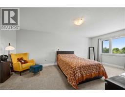 811 Sarnia Road Unit# 18, London, ON N6H0K3 Photo 18