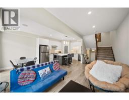 811 Sarnia Road Unit# 18, London, ON N6H0K3 Photo 15
