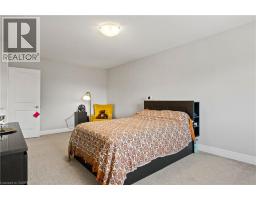 811 Sarnia Road Unit# 18, London, ON N6H0K3 Photo 19