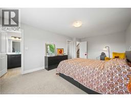 811 Sarnia Road Unit# 18, London, ON N6H0K3 Photo 20