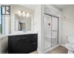 811 Sarnia Road Unit# 18, London, ON N6H0K3 Photo 21