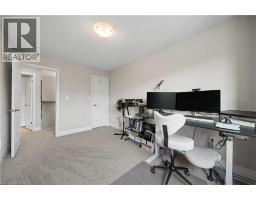 811 Sarnia Road Unit# 18, London, ON N6H0K3 Photo 25